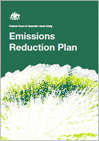 Emissions reduction plan cover