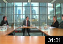 Mediation in the Federal Court of Australia - link to YouTube