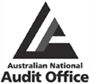 Australian National Audit Office
